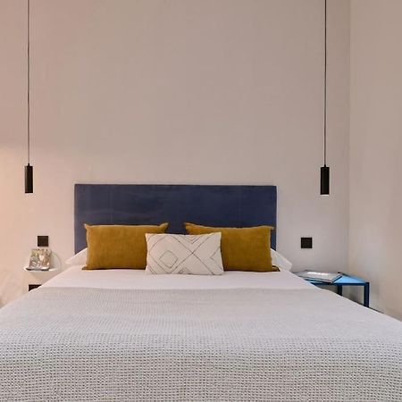 Romantic Apartment N6 Oceanografico By Virkin Suites Valencia Eksteriør bilde